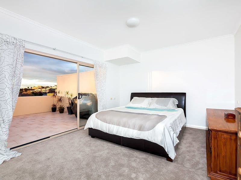 39/13-17 Greek Street, Glebe - Thumbnail 4