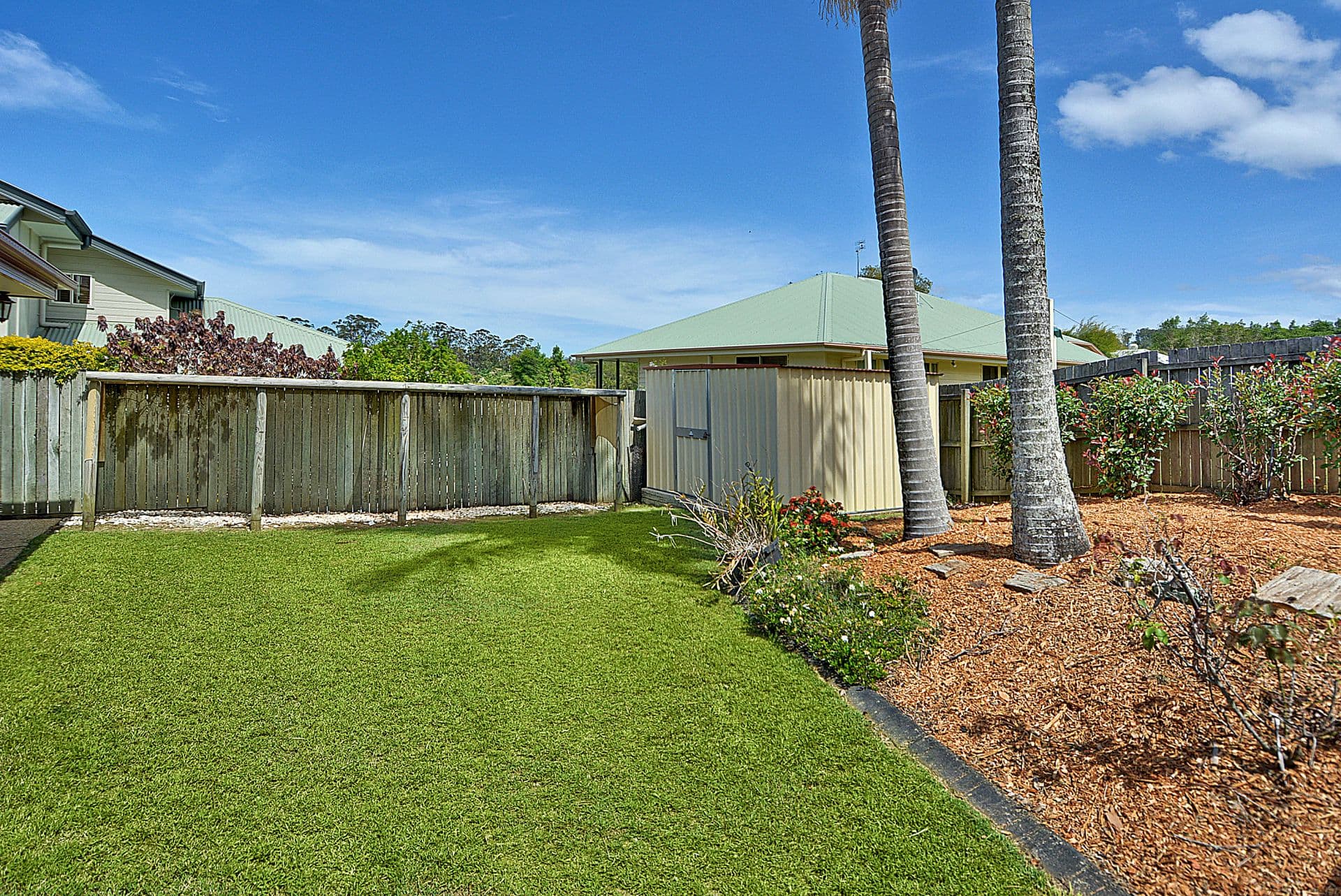 12 Palmwoods School Road Palmwoods QLD, Palmwoods - Image 1