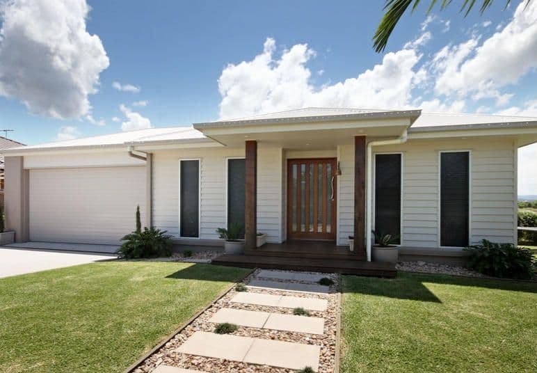 27 Stark Drive, NARANGBA QLD 4504, Narangba - Image 1