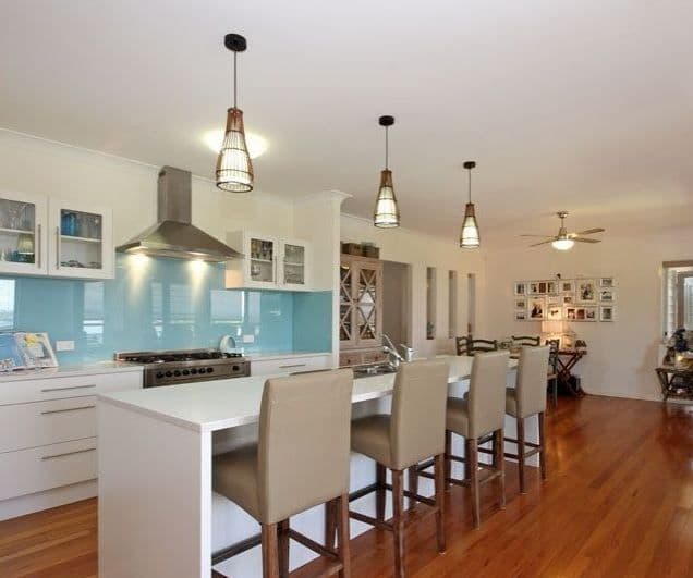 27 Stark Drive, NARANGBA QLD 4504, Narangba - Thumbnail 2