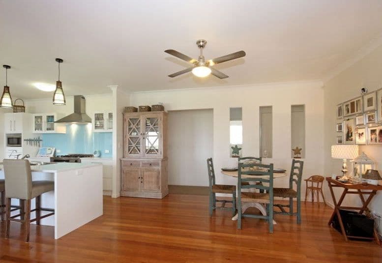 27 Stark Drive, NARANGBA QLD 4504, Narangba - Thumbnail 3
