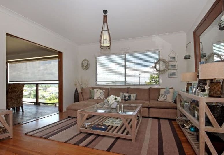 27 Stark Drive, NARANGBA QLD 4504, Narangba - Thumbnail 4