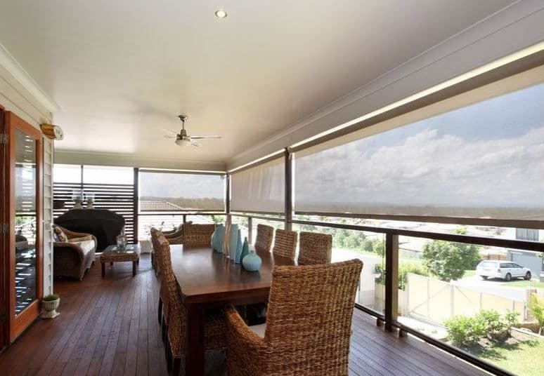 27 Stark Drive, NARANGBA QLD 4504, Narangba - Thumbnail 5
