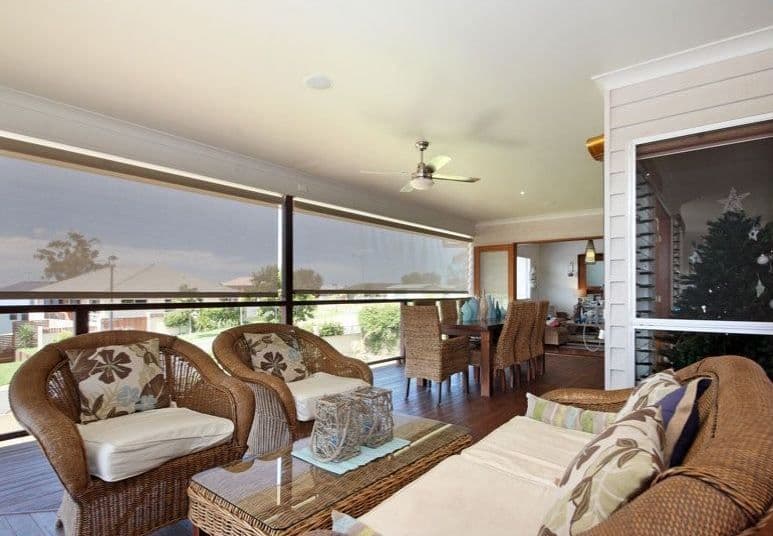 27 Stark Drive, NARANGBA QLD 4504, Narangba - Thumbnail 6