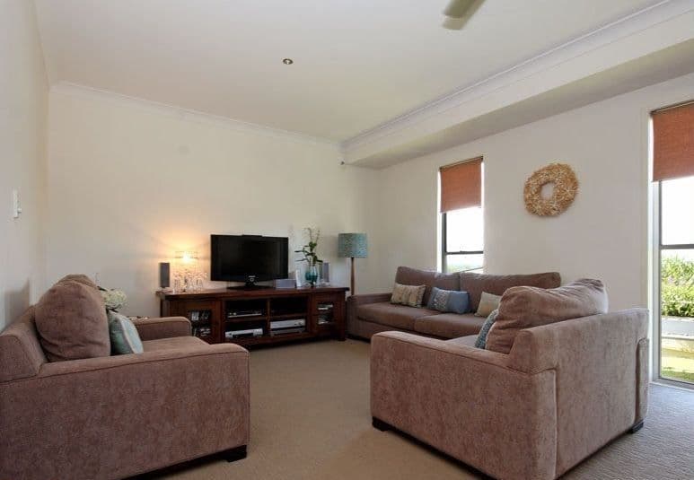 27 Stark Drive, NARANGBA QLD 4504, Narangba - Thumbnail 7