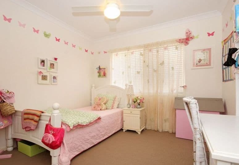 27 Stark Drive, NARANGBA QLD 4504, Narangba - Thumbnail 8