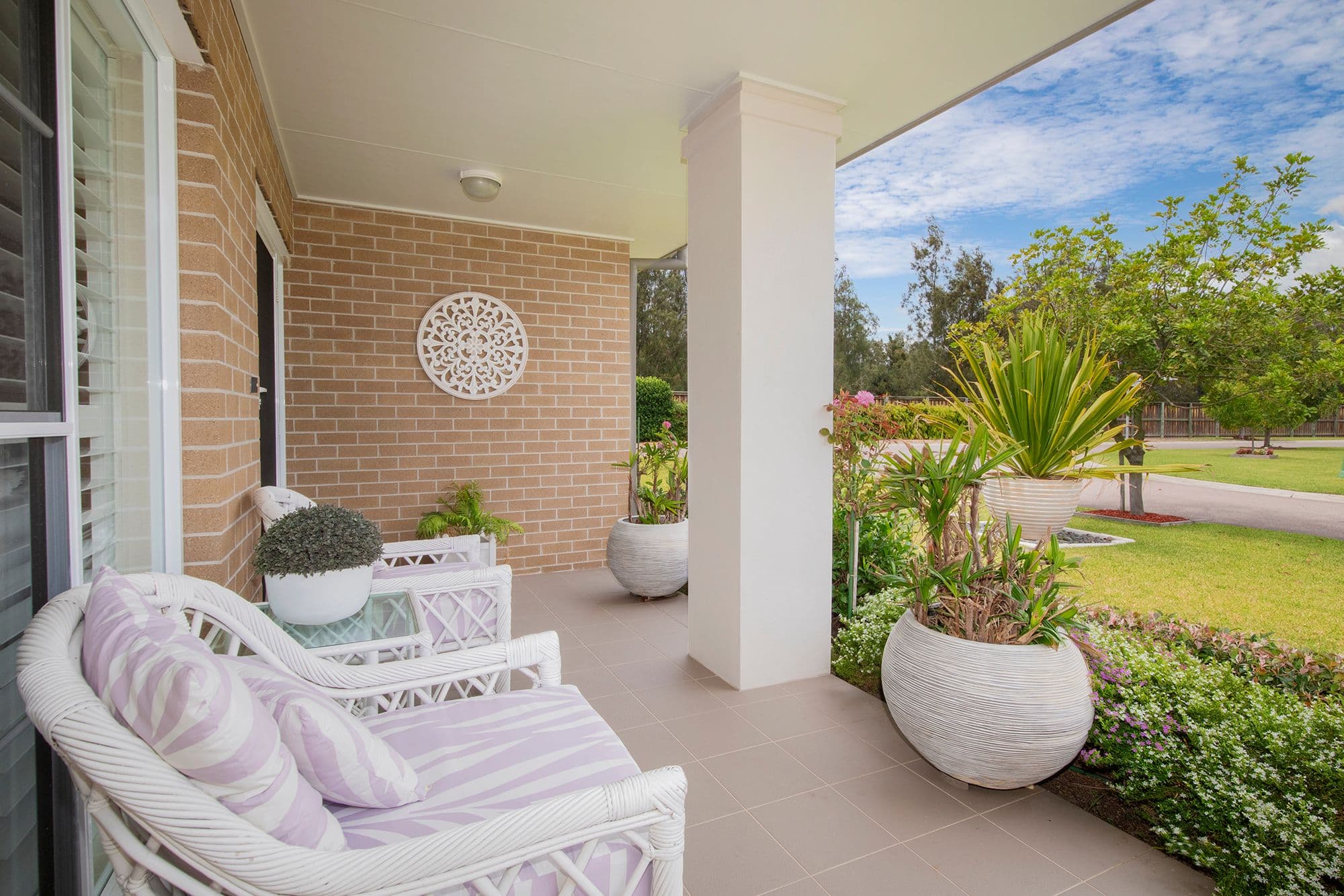 59 Sugar Glider Way, Fullerton Cove NSW 2318, Fullerton Cove - Thumbnail 2