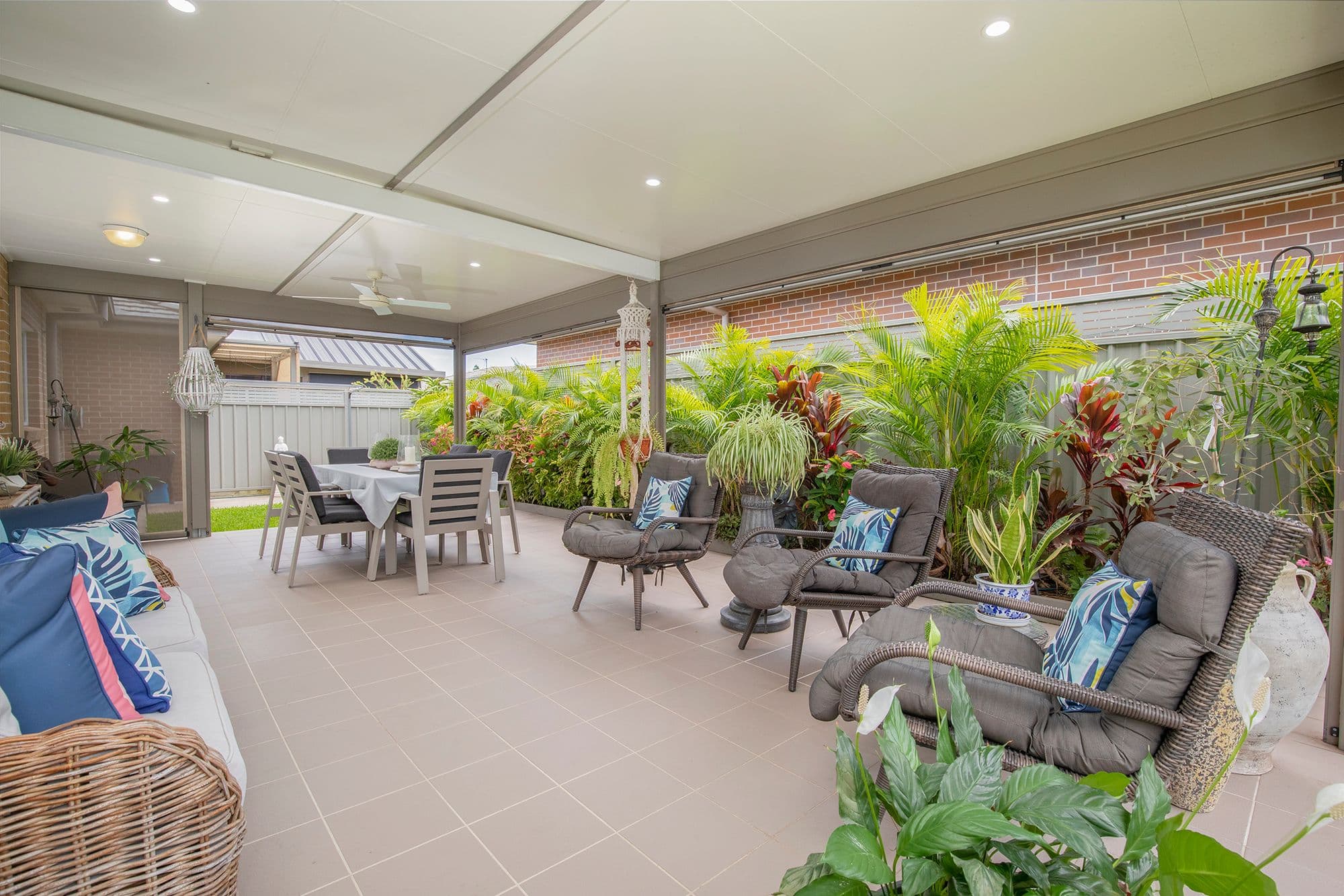 59 Sugar Glider Way, Fullerton Cove NSW 2318, Fullerton Cove - Thumbnail 4