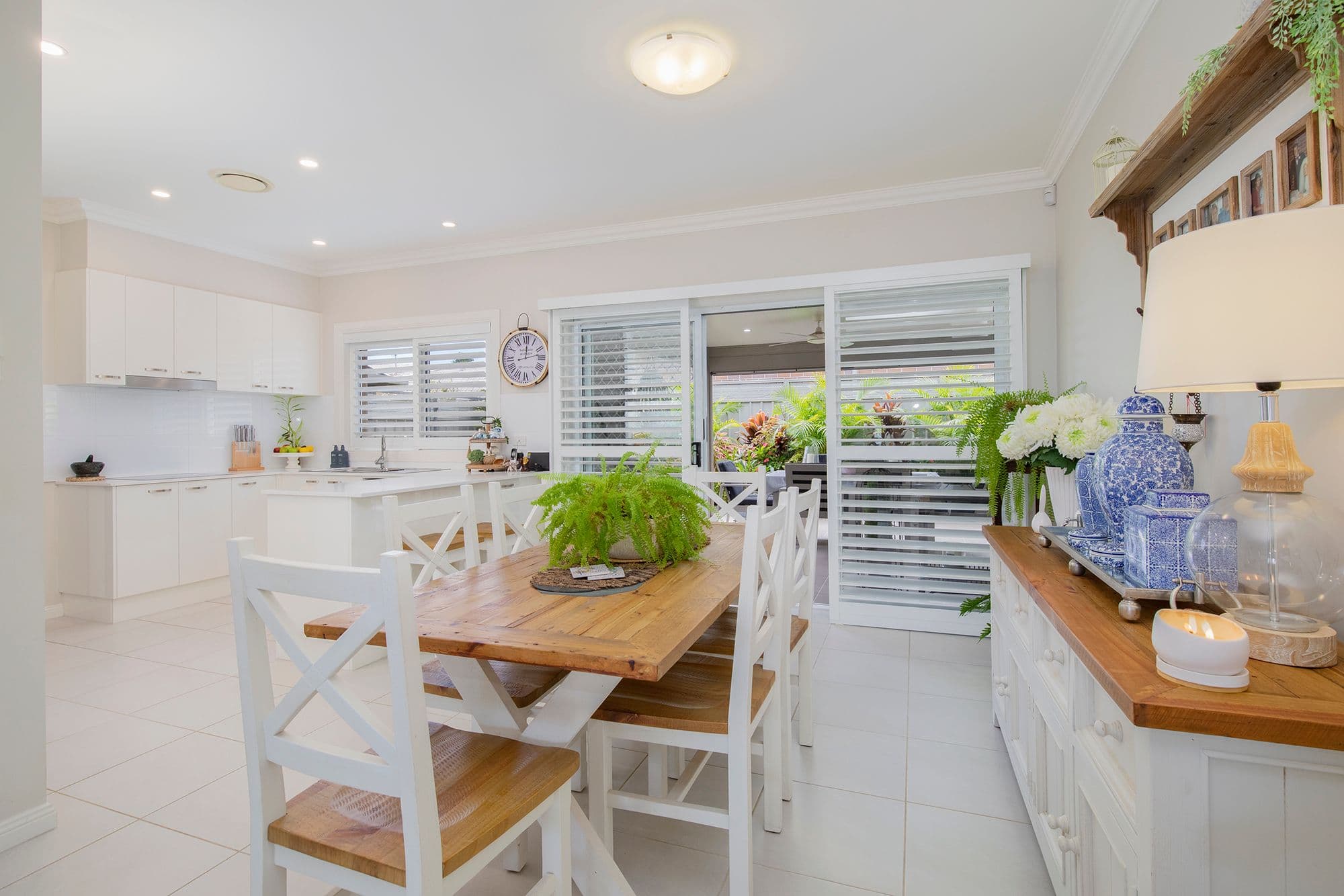 59 Sugar Glider Way, Fullerton Cove NSW 2318, Fullerton Cove - Thumbnail 5