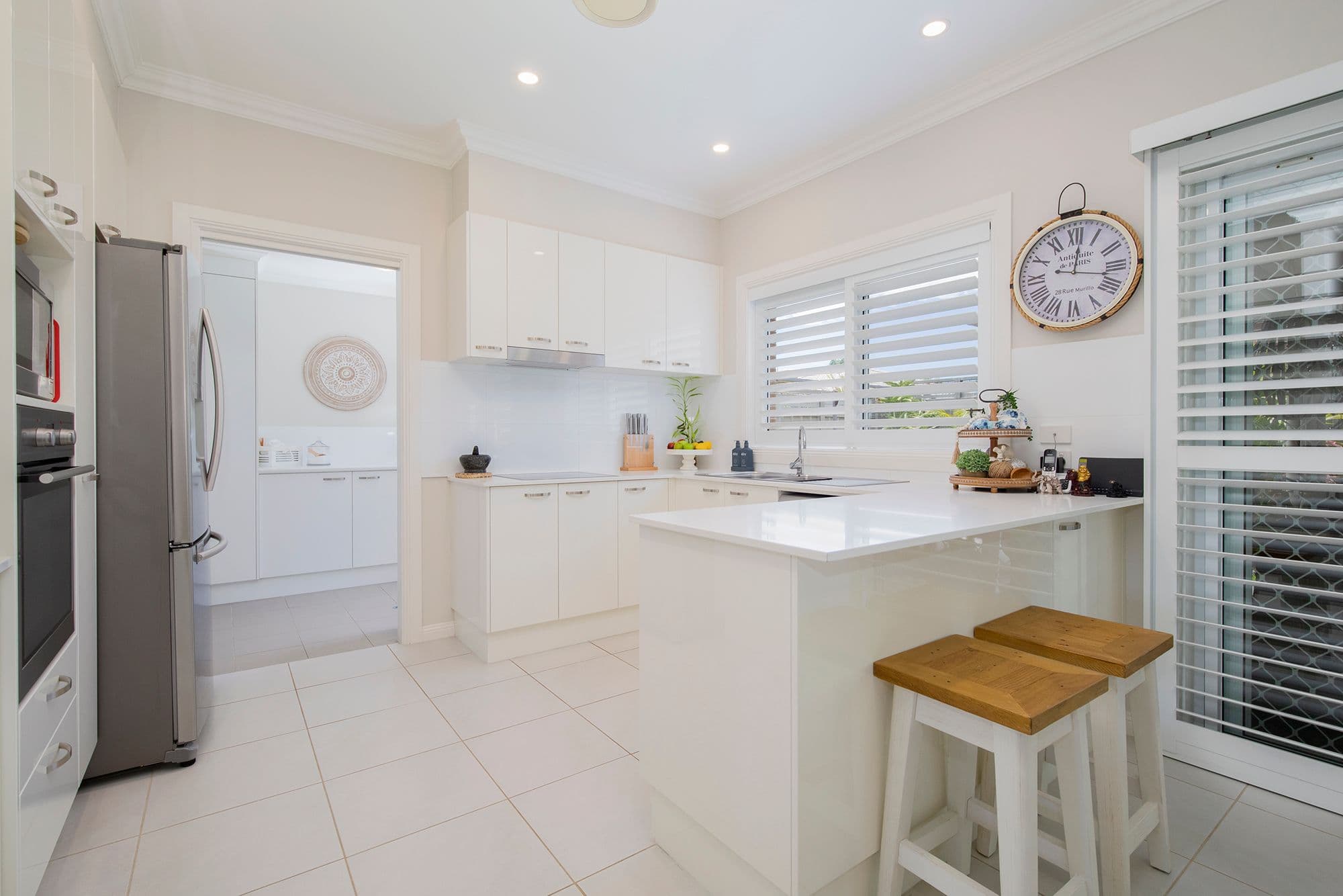59 Sugar Glider Way, Fullerton Cove NSW 2318, Fullerton Cove - Thumbnail 6