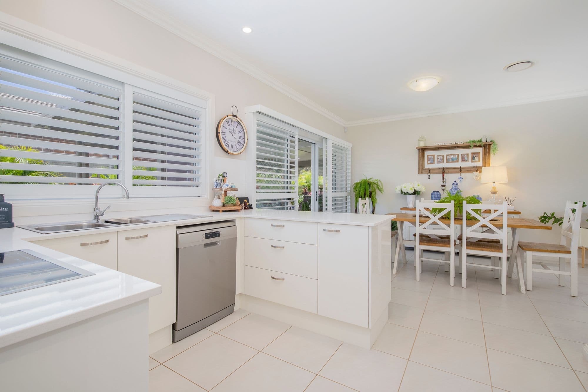 59 Sugar Glider Way, Fullerton Cove NSW 2318, Fullerton Cove - Thumbnail 7