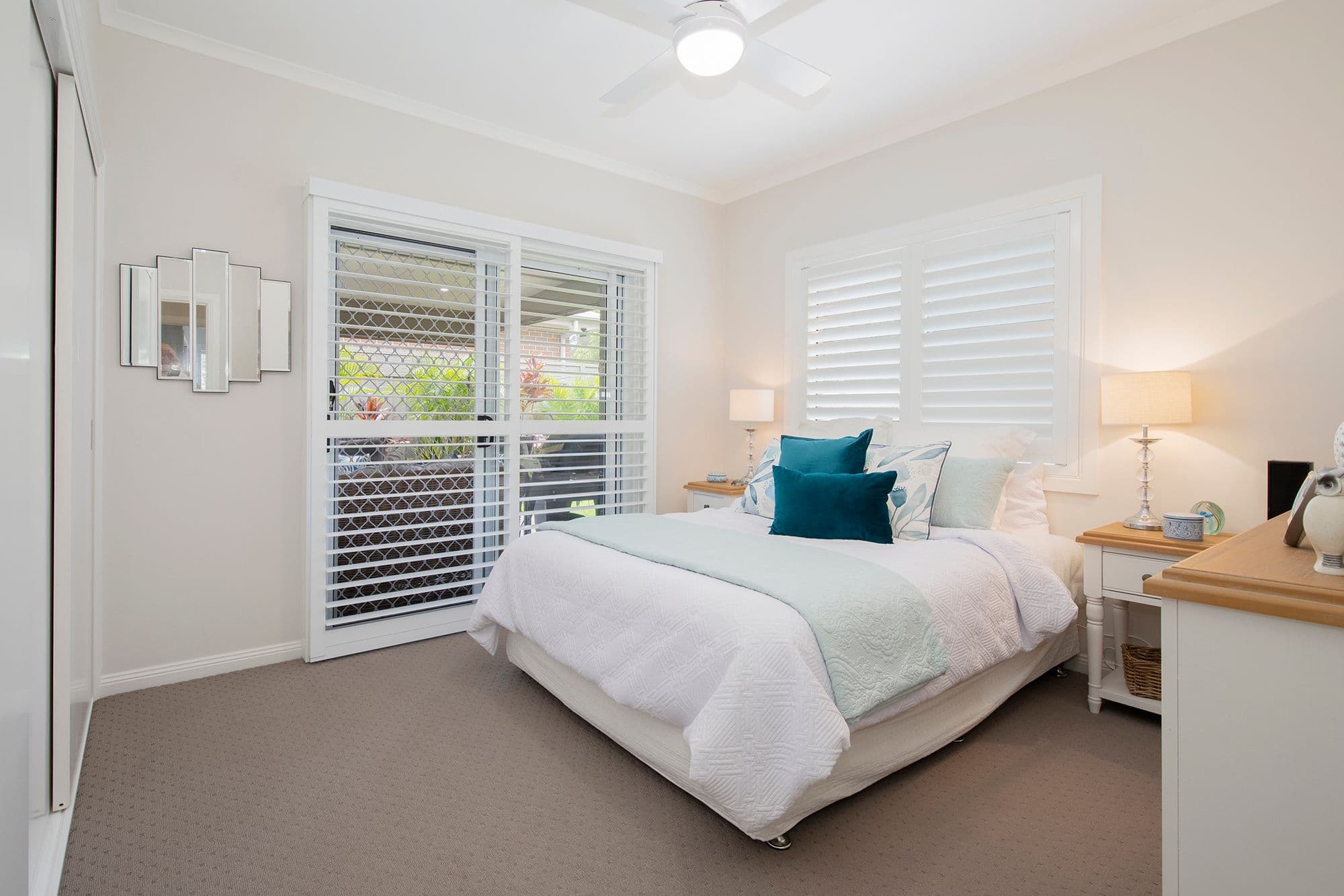 59 Sugar Glider Way, Fullerton Cove NSW 2318, Fullerton Cove - Thumbnail 8