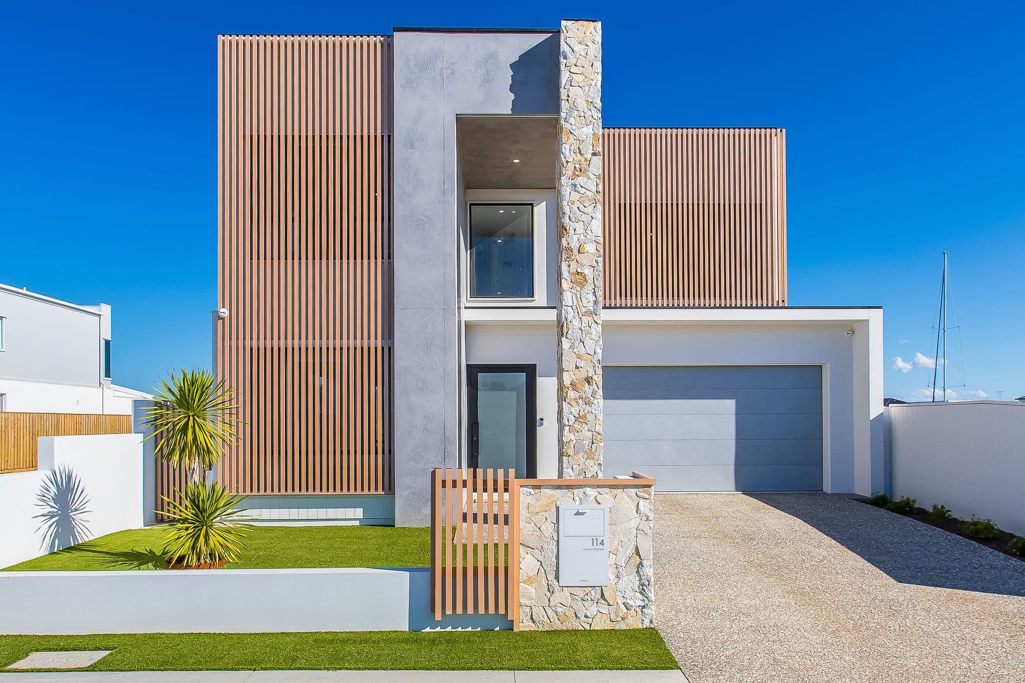 114 Coolum Parade, Newport QLD 4020, Newport - Image 1