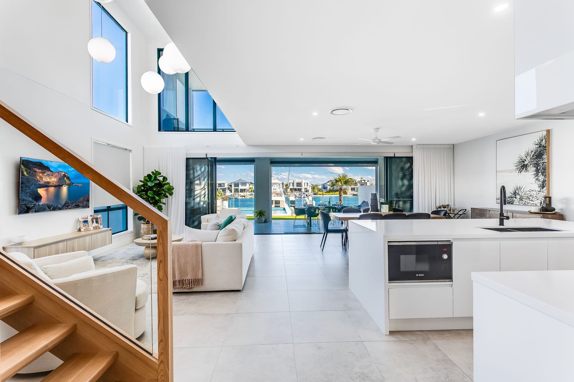 114 Coolum Parade, Newport QLD 4020, Newport - Thumbnail 2