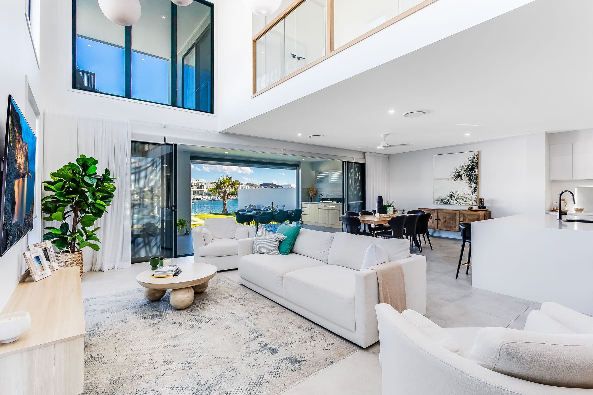 114 Coolum Parade, Newport QLD 4020, Newport - Thumbnail 3