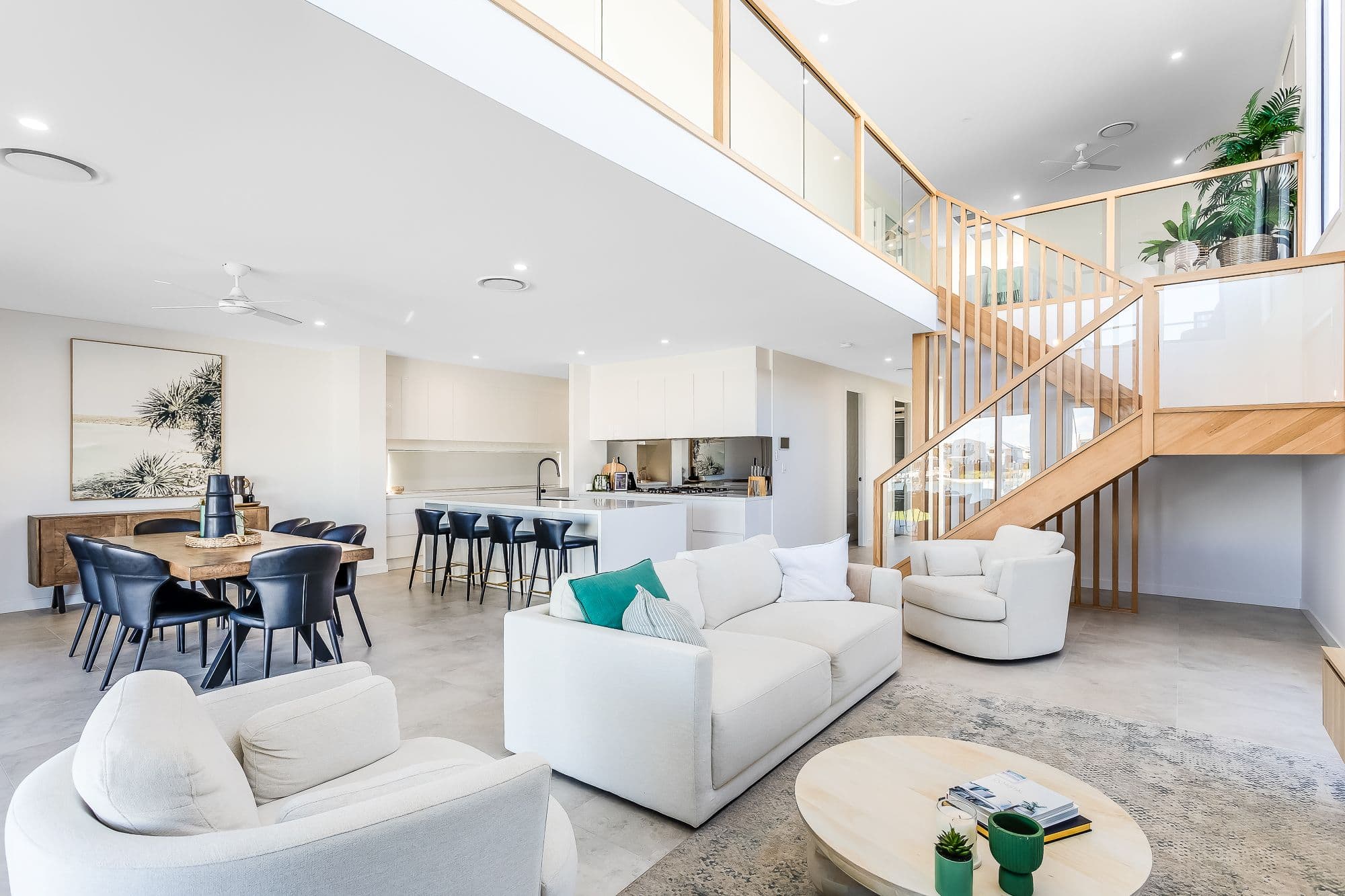 114 Coolum Parade, Newport QLD 4020, Newport - Thumbnail 4