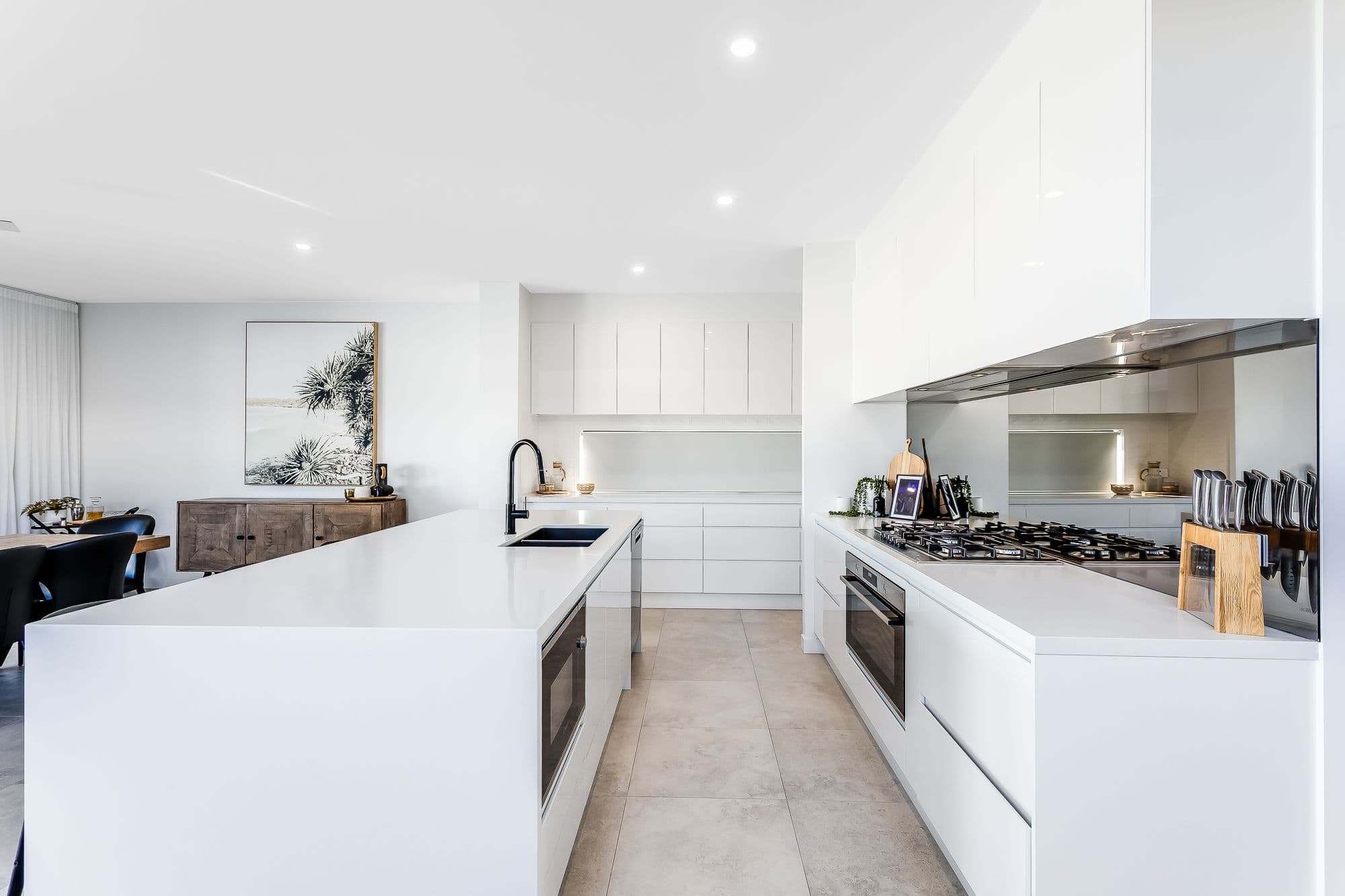 114 Coolum Parade, Newport QLD 4020, Newport - Thumbnail 5