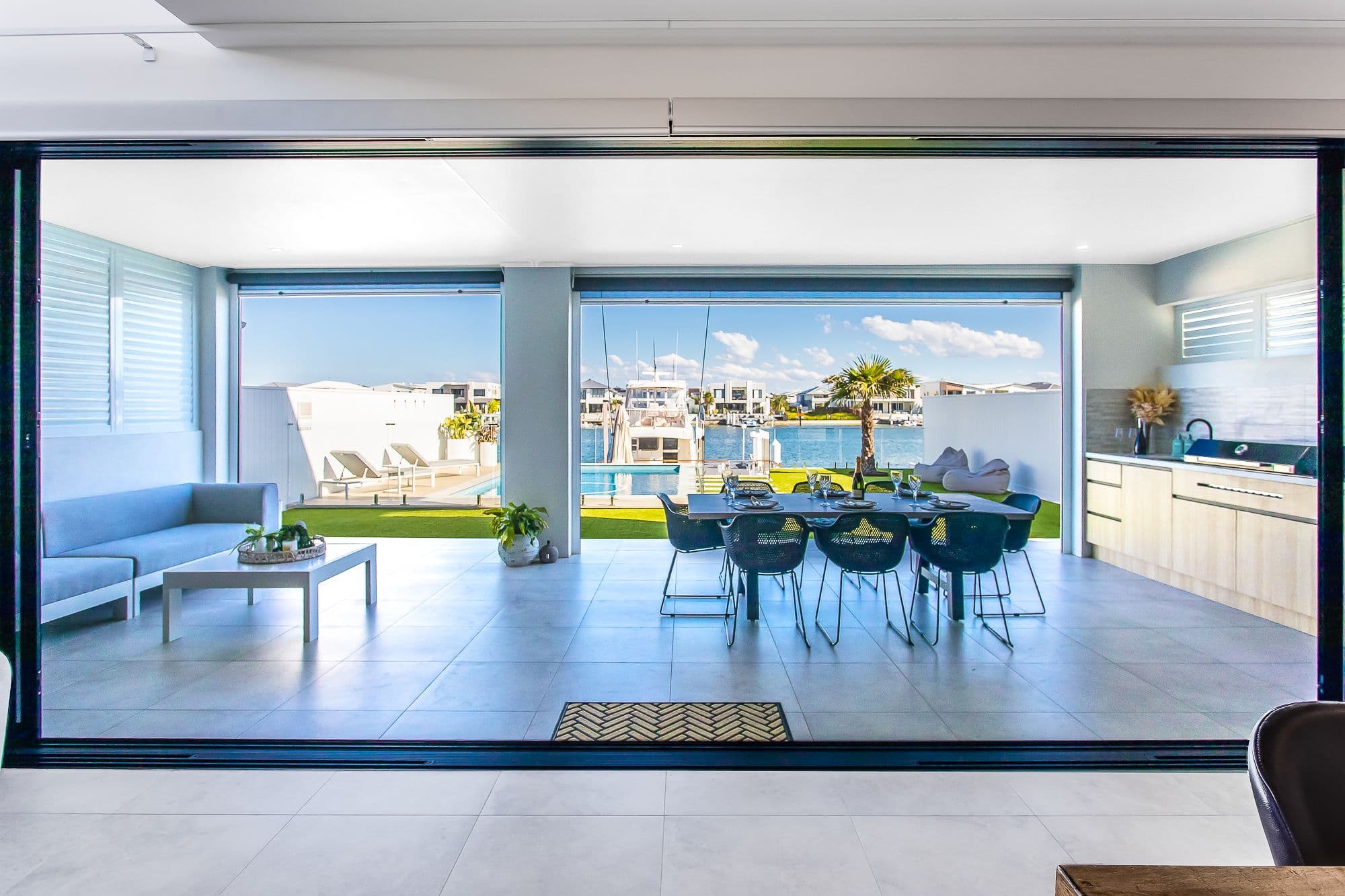 114 Coolum Parade, Newport QLD 4020, Newport - Thumbnail 6