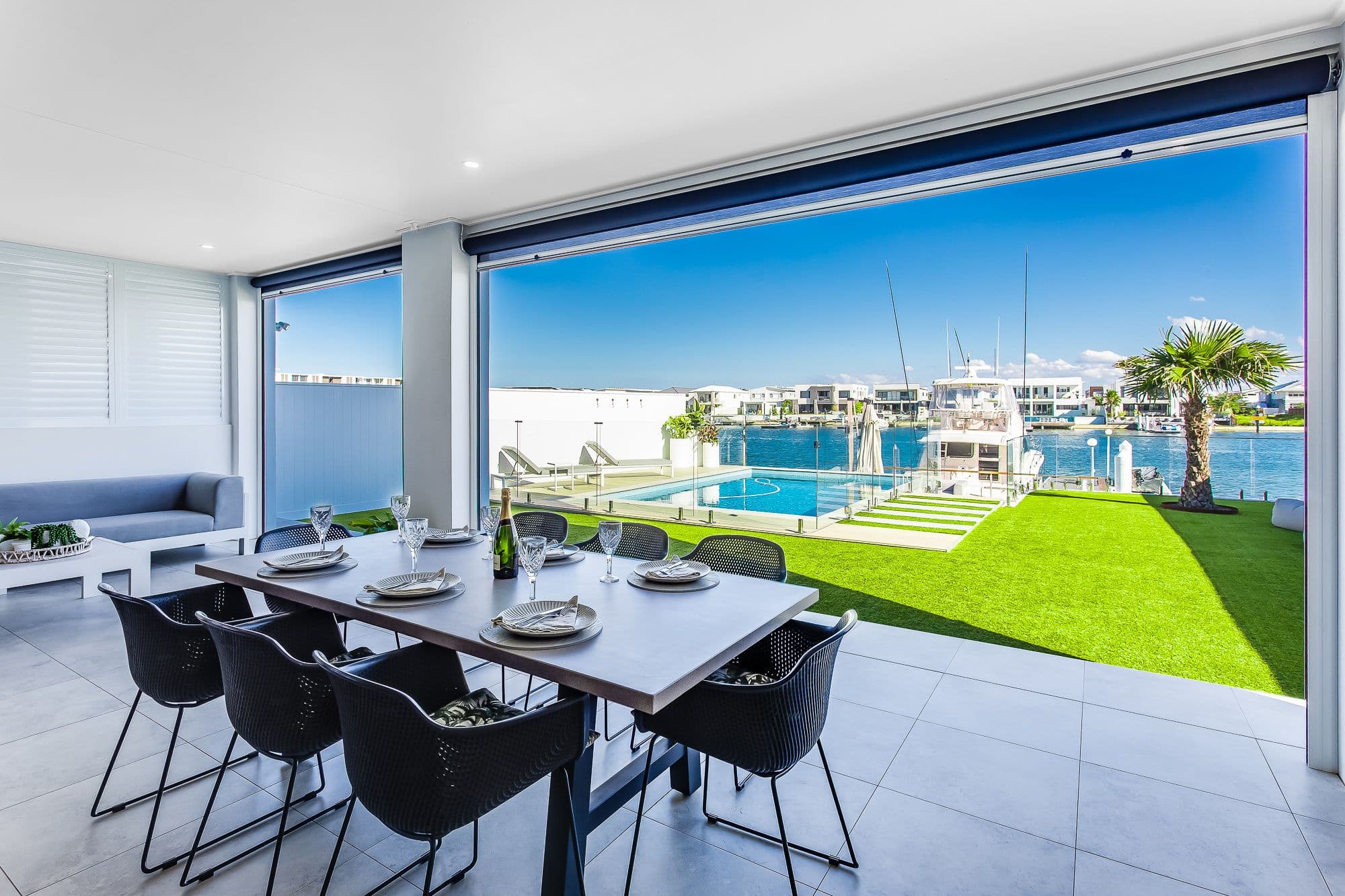 114 Coolum Parade, Newport QLD 4020, Newport - Thumbnail 7