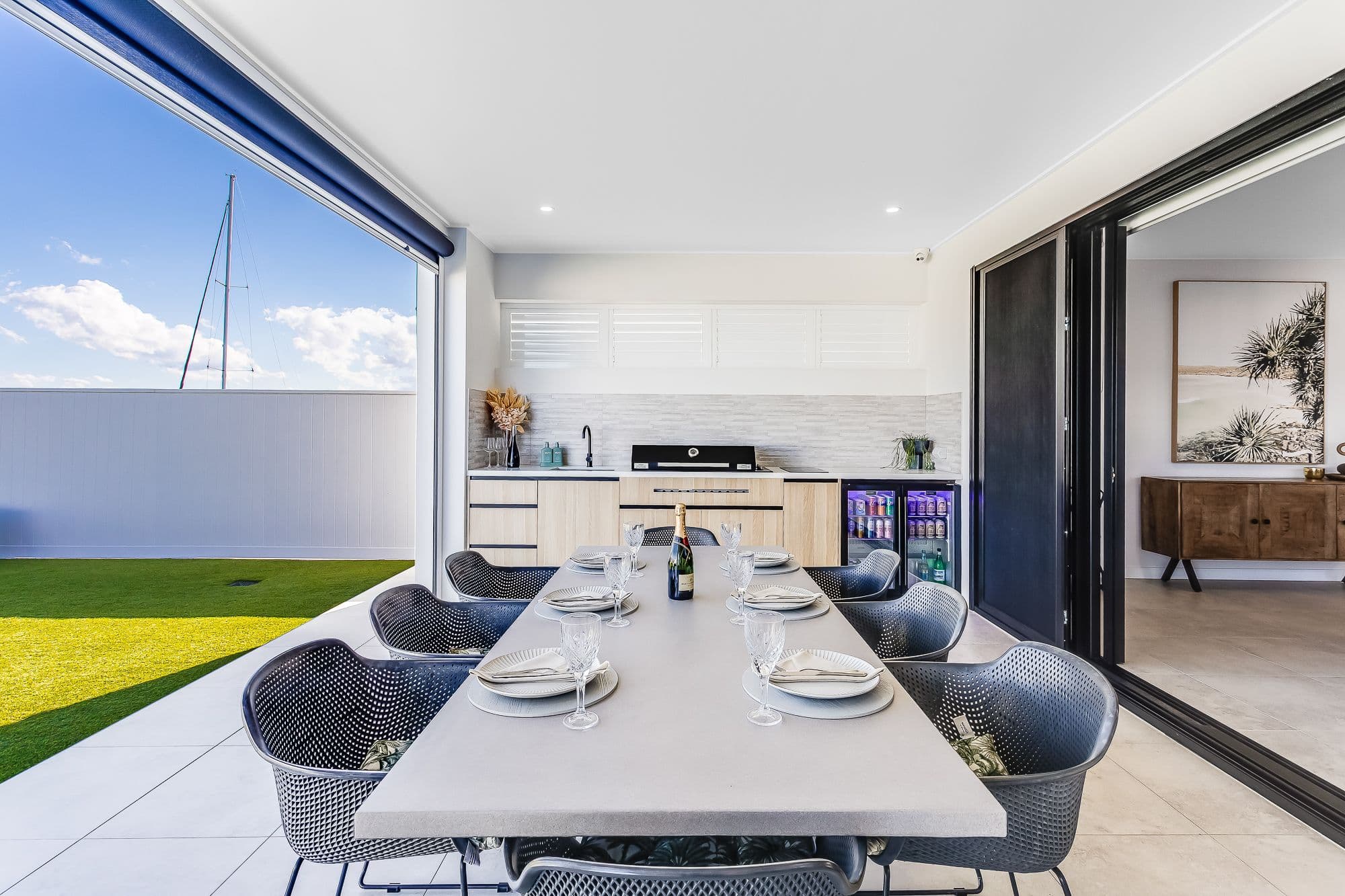 114 Coolum Parade, Newport QLD 4020, Newport - Thumbnail 8