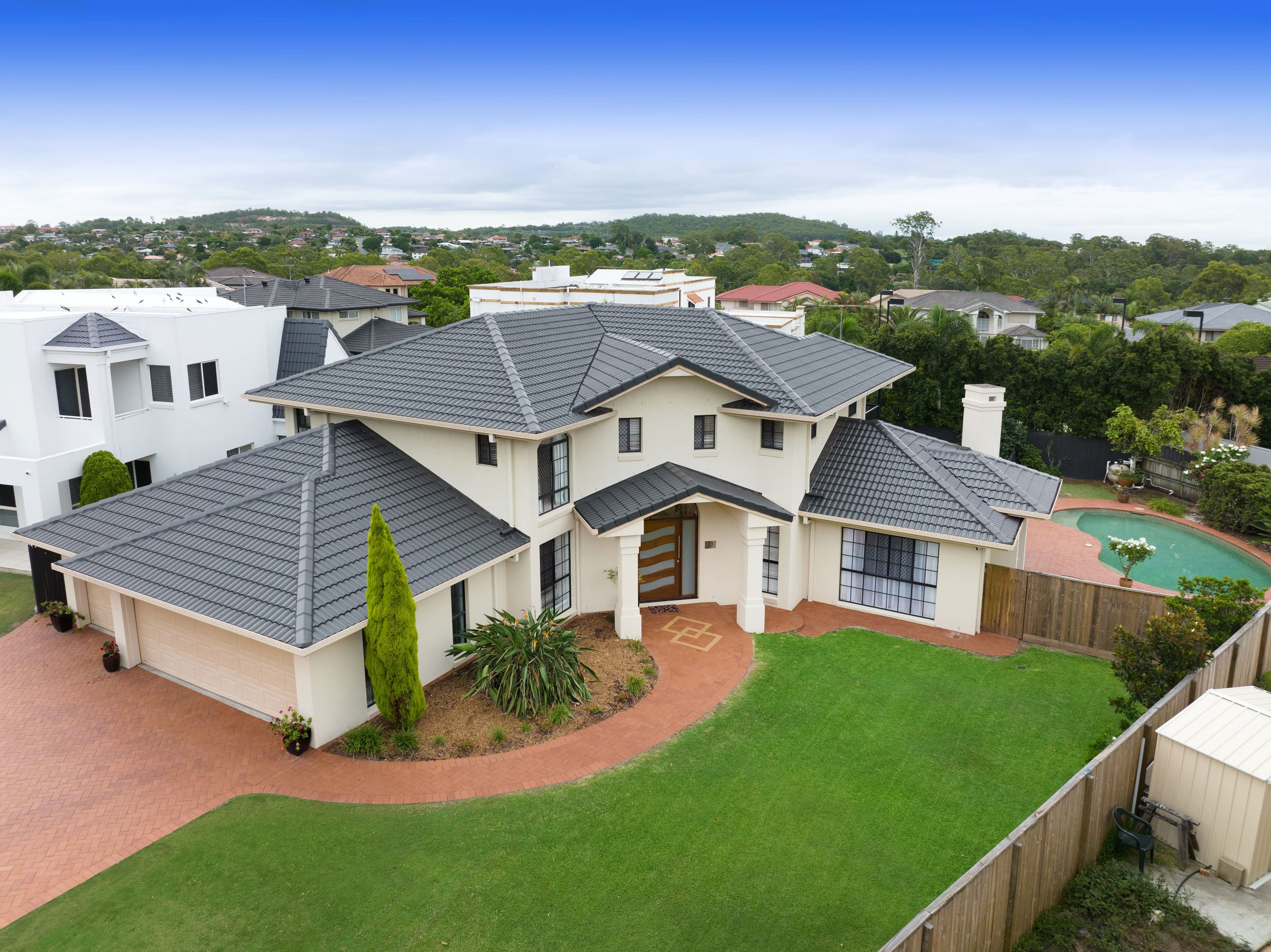 23 Connah Crescent, Carindale QLD 4152, Carindale - Image 1