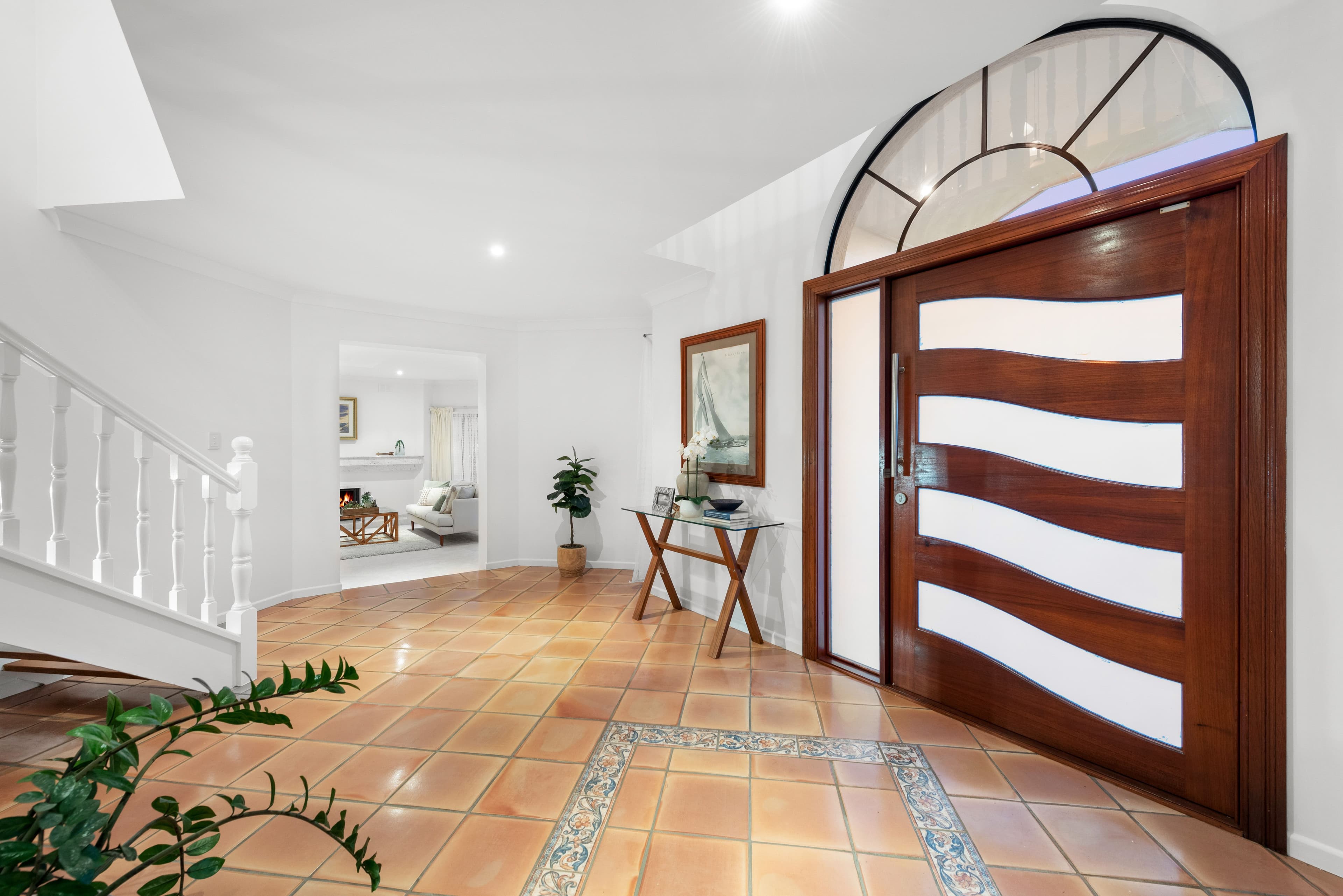 23 Connah Crescent, Carindale QLD 4152, Carindale - Thumbnail 3