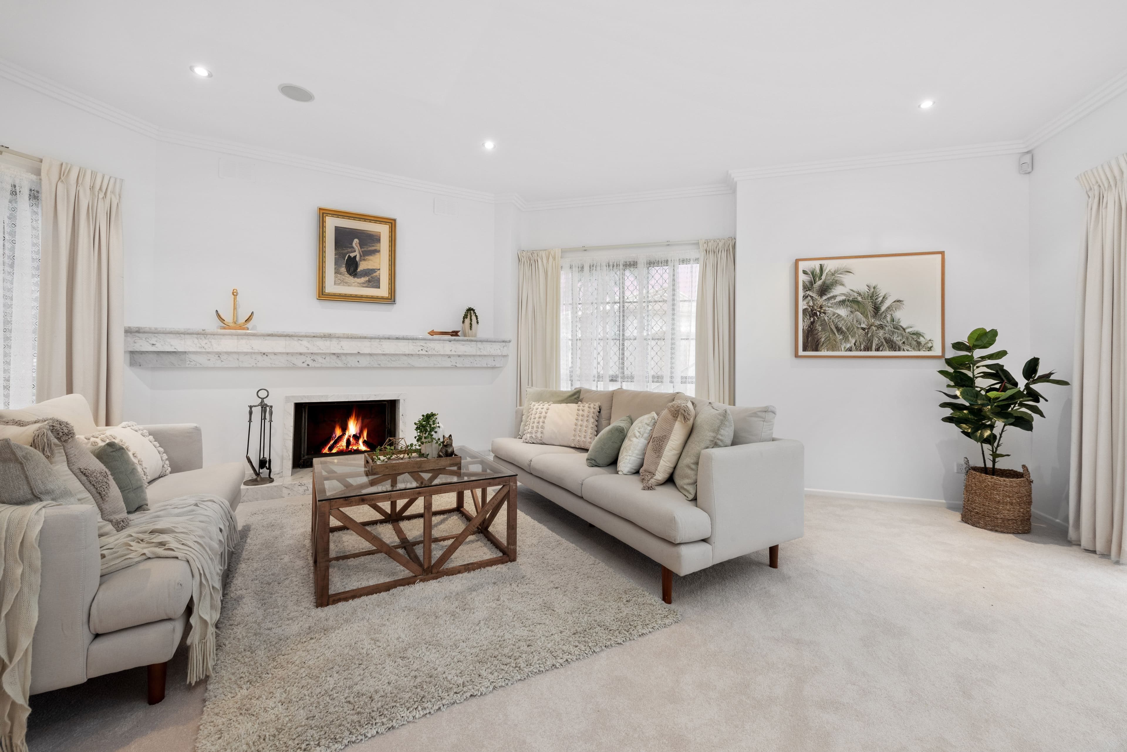 23 Connah Crescent, Carindale QLD 4152, Carindale - Thumbnail 4