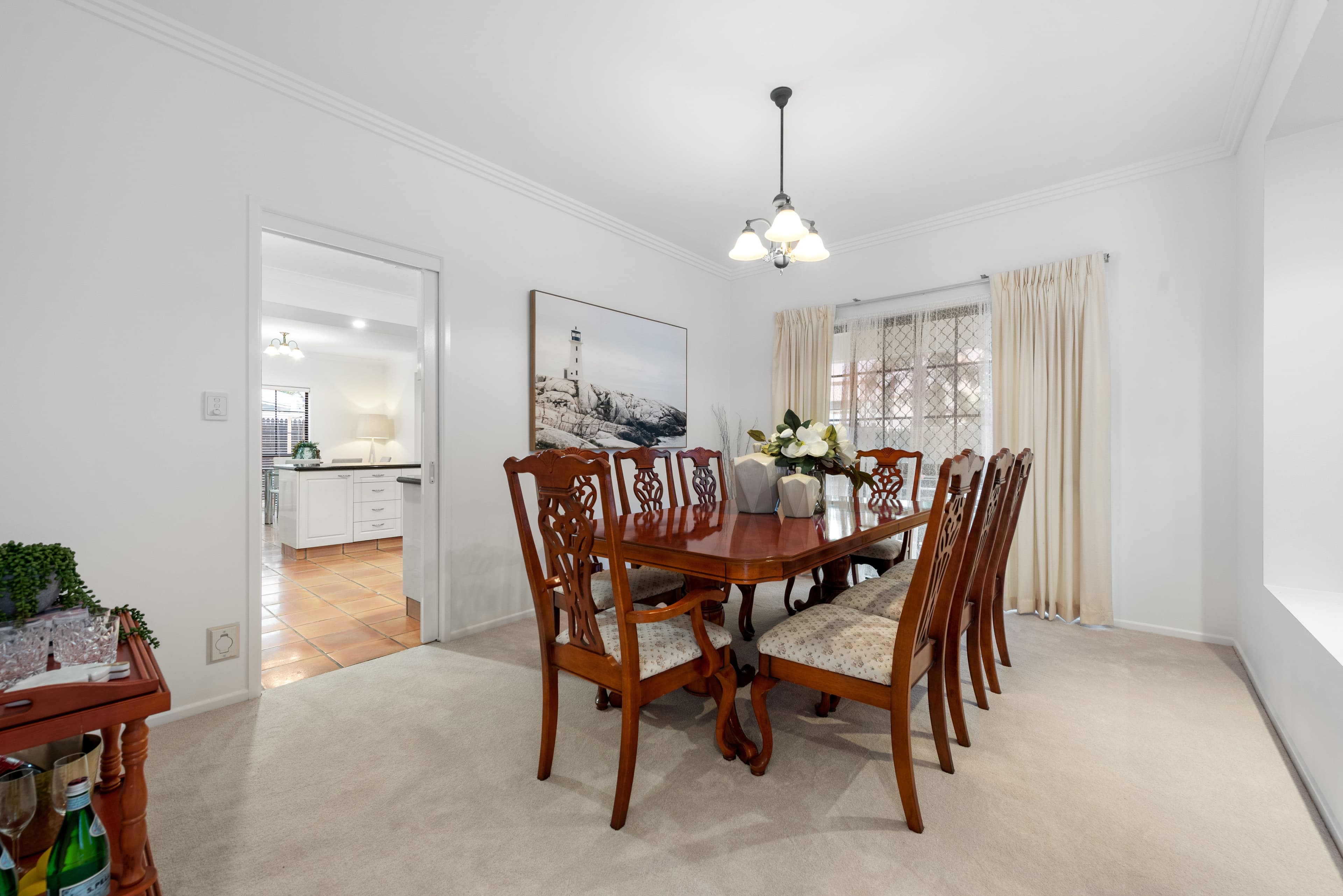 23 Connah Crescent, Carindale QLD 4152, Carindale - Thumbnail 6
