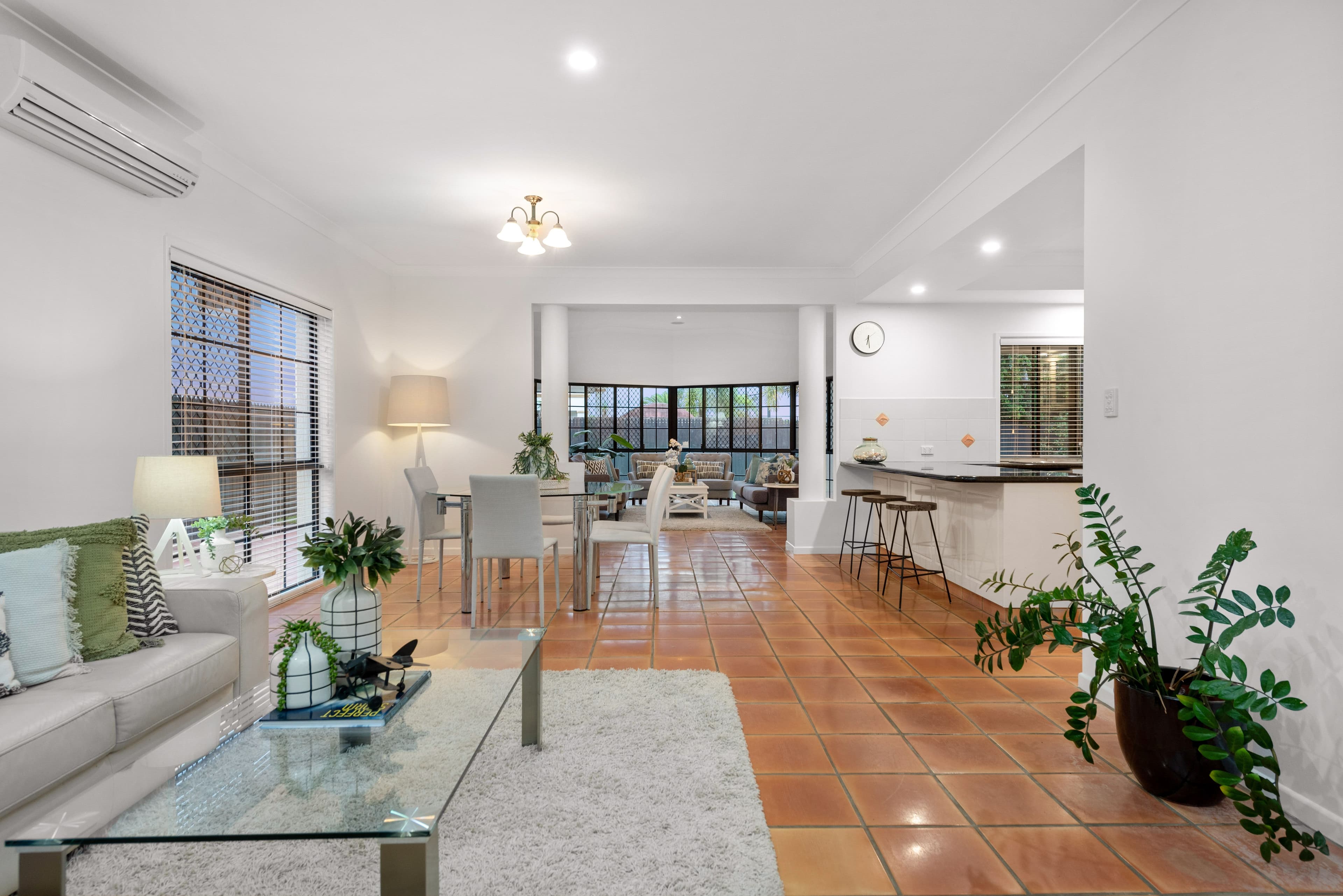 23 Connah Crescent, Carindale QLD 4152, Carindale - Thumbnail 7