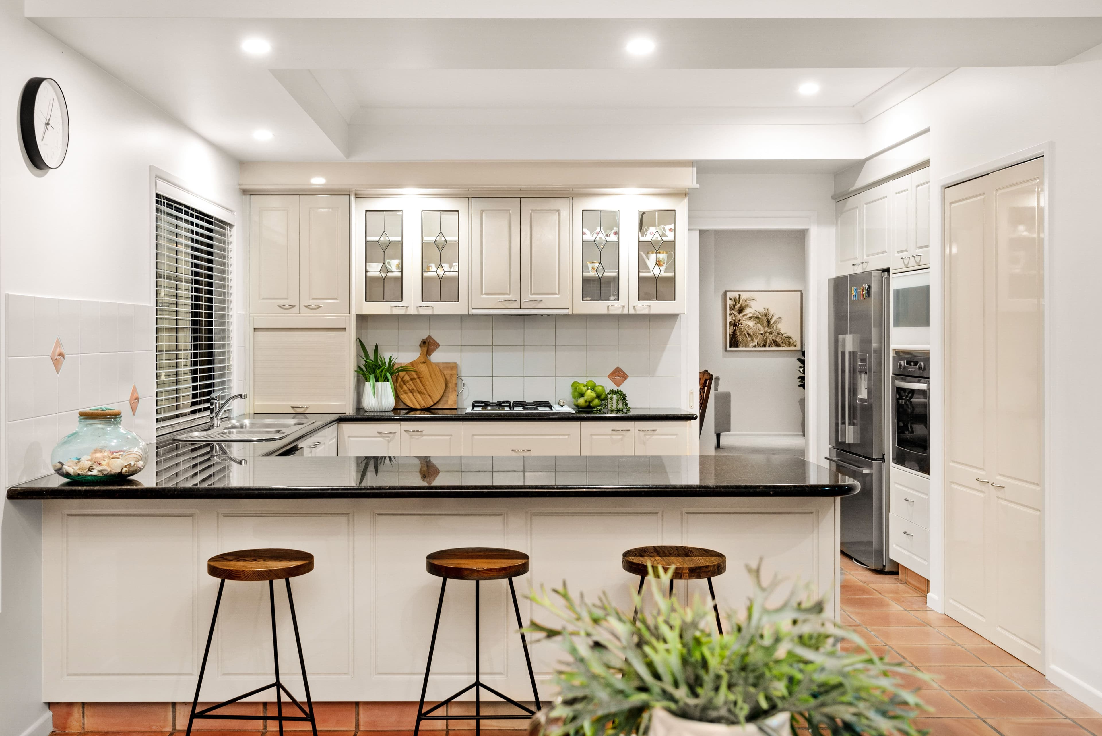 23 Connah Crescent, Carindale QLD 4152, Carindale - Thumbnail 8