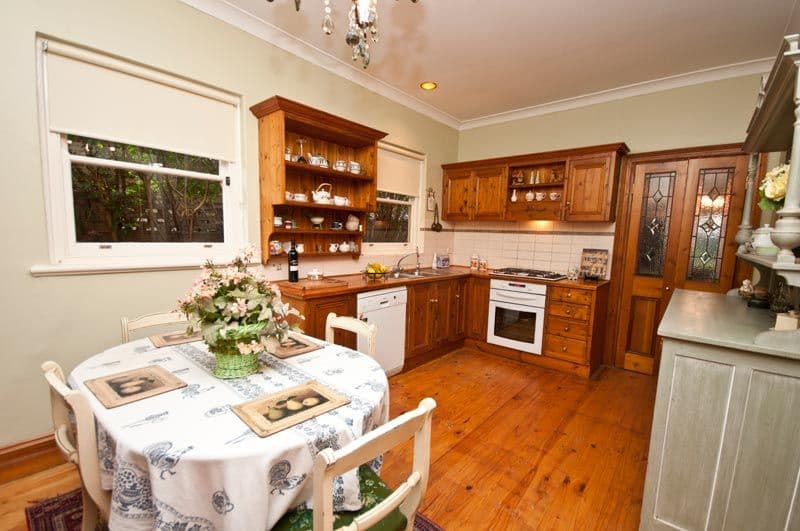 10  Stanley Street, TRANMERE SA 5073, Tranmere - Thumbnail 4