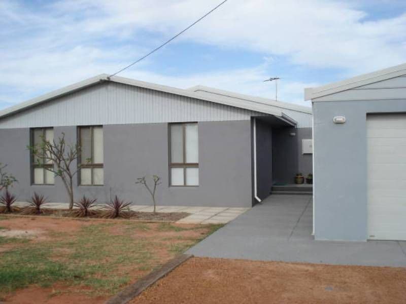 11 Zuytdorp Court, GERALDTON WA 6530, Geraldton - Image 1