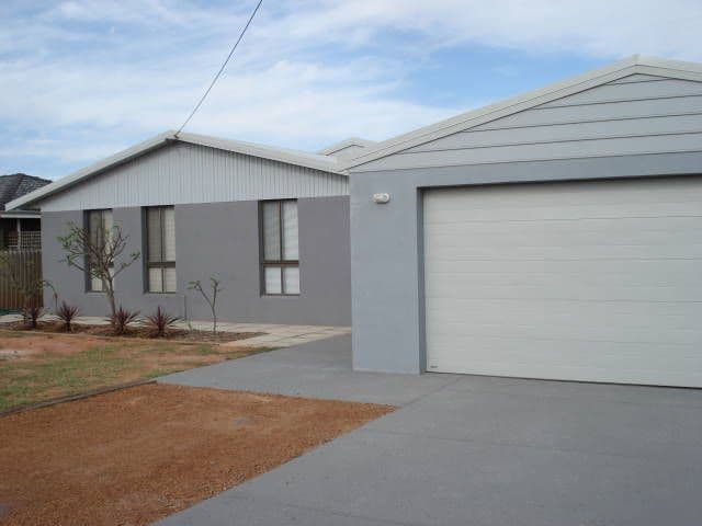11 Zuytdorp Court, GERALDTON WA 6530, Geraldton - Thumbnail 2