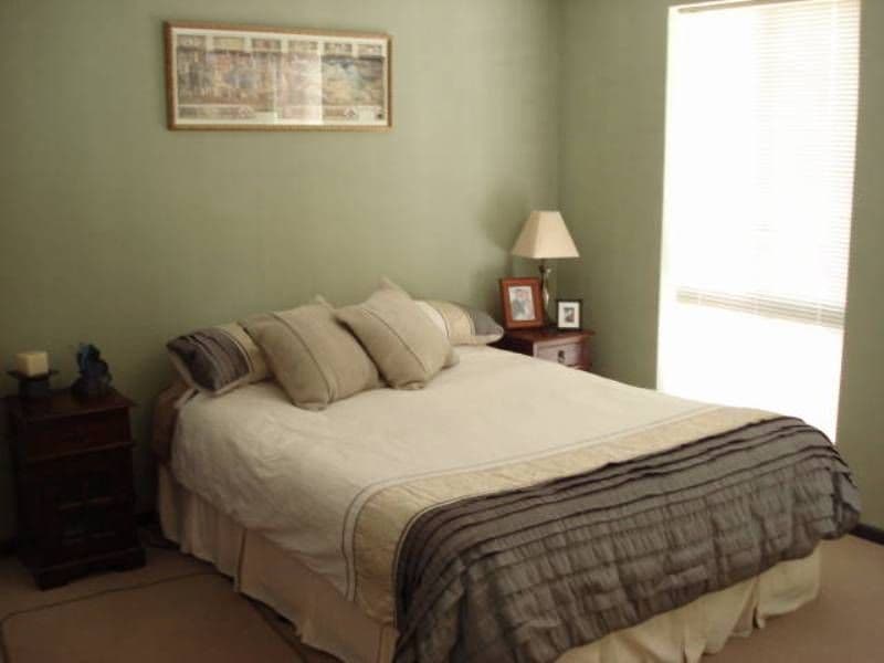 11 Zuytdorp Court, GERALDTON WA 6530, Geraldton - Thumbnail 3