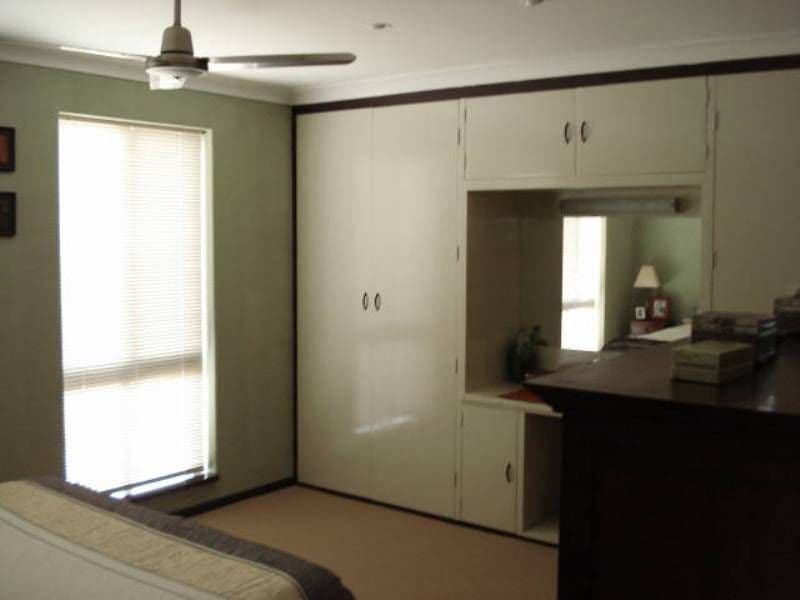 11 Zuytdorp Court, GERALDTON WA 6530, Geraldton - Thumbnail 4