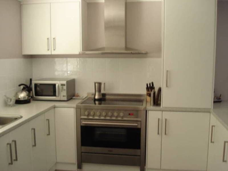 11 Zuytdorp Court, GERALDTON WA 6530, Geraldton - Thumbnail 5