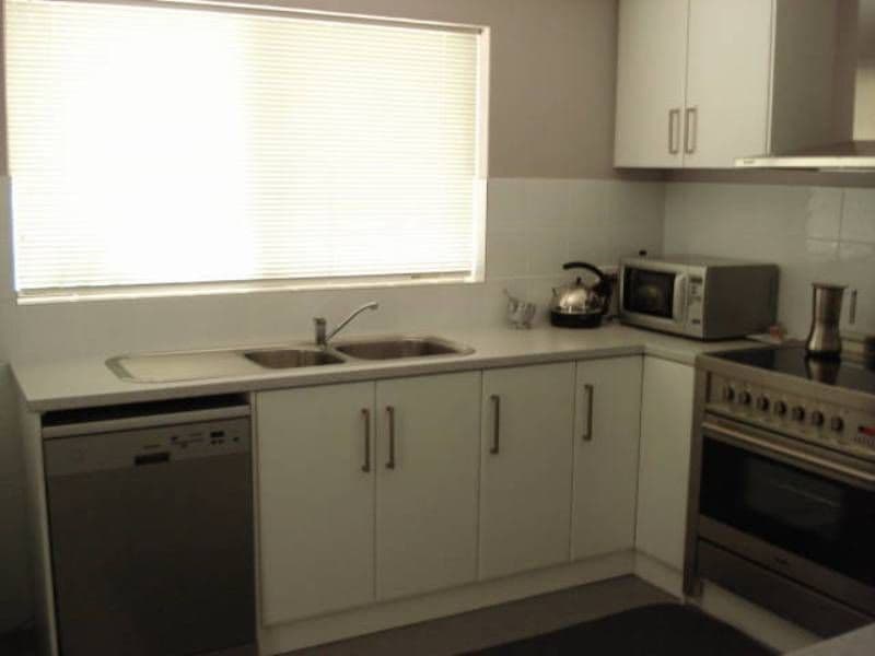 11 Zuytdorp Court, GERALDTON WA 6530, Geraldton - Thumbnail 6