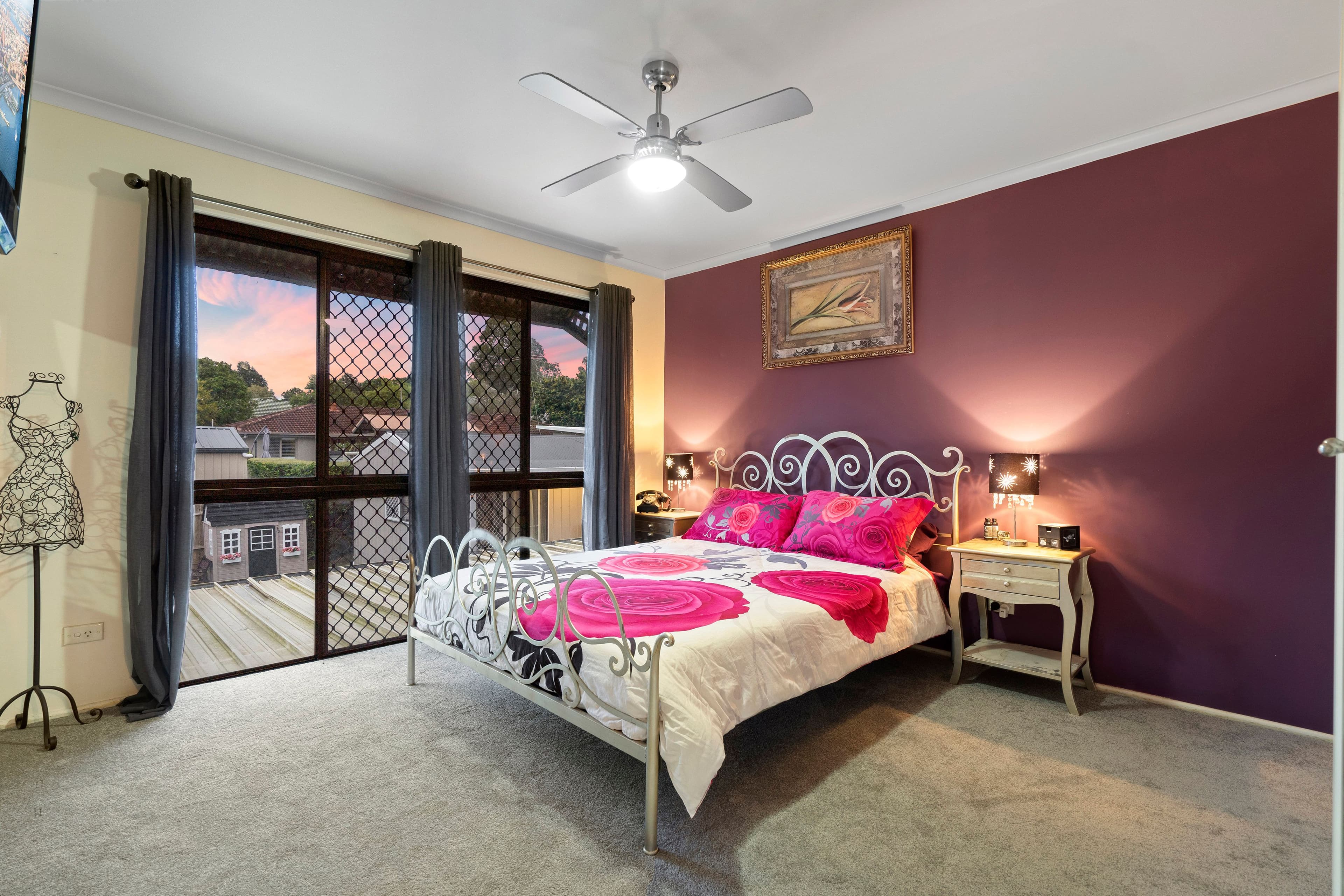 21 Holder Street, Wishart QLD 4122, Wishart - Thumbnail 7