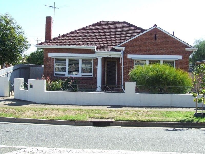 34 De Haviland Avenue, HENDON SA 5014, Hendon - Image 1