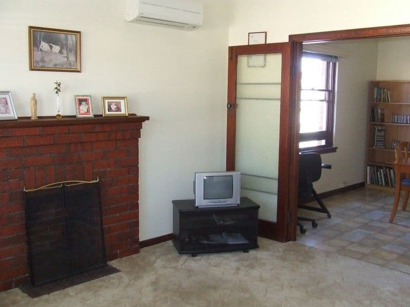 34 De Haviland Avenue, HENDON SA 5014, Hendon - Thumbnail 3