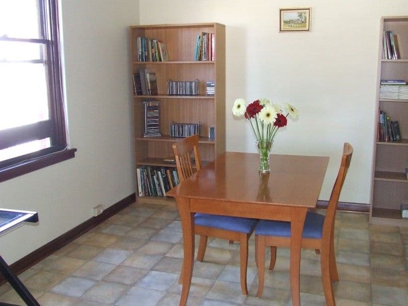 34 De Haviland Avenue, HENDON SA 5014, Hendon - Thumbnail 4