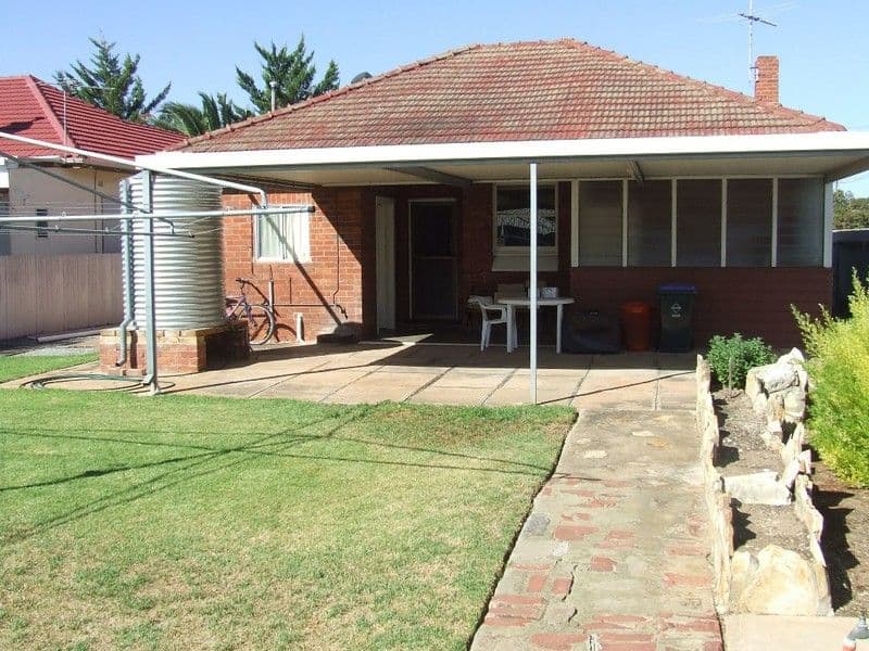 34 De Haviland Avenue, HENDON SA 5014, Hendon - Thumbnail 5