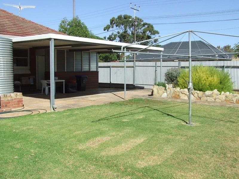 34 De Haviland Avenue, HENDON SA 5014, Hendon - Thumbnail 6