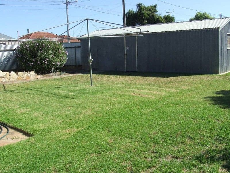 34 De Haviland Avenue, HENDON SA 5014, Hendon - Thumbnail 7