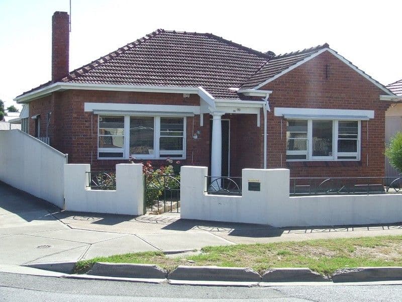 34 De Haviland Avenue, HENDON SA 5014, Hendon - Thumbnail 8
