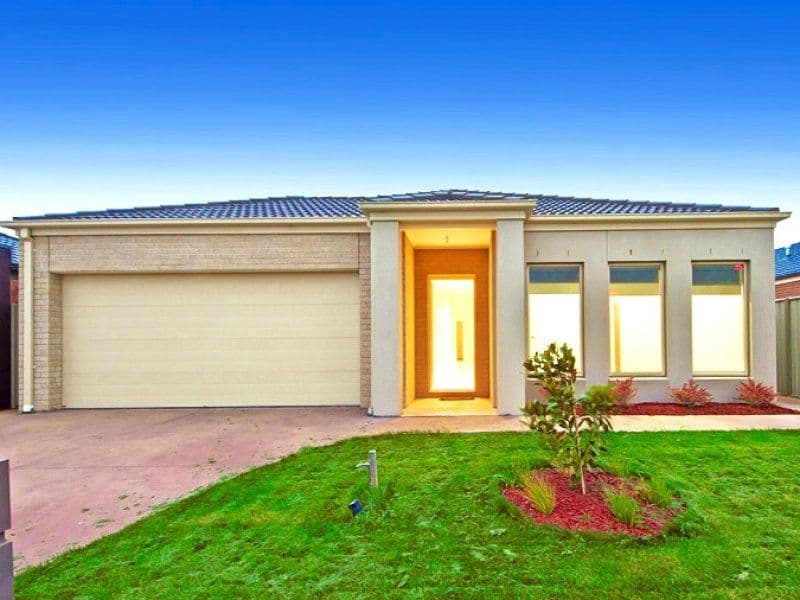 12 Corinna Avenue, TRUGANINA VIC 3029, Truganina - Image 1