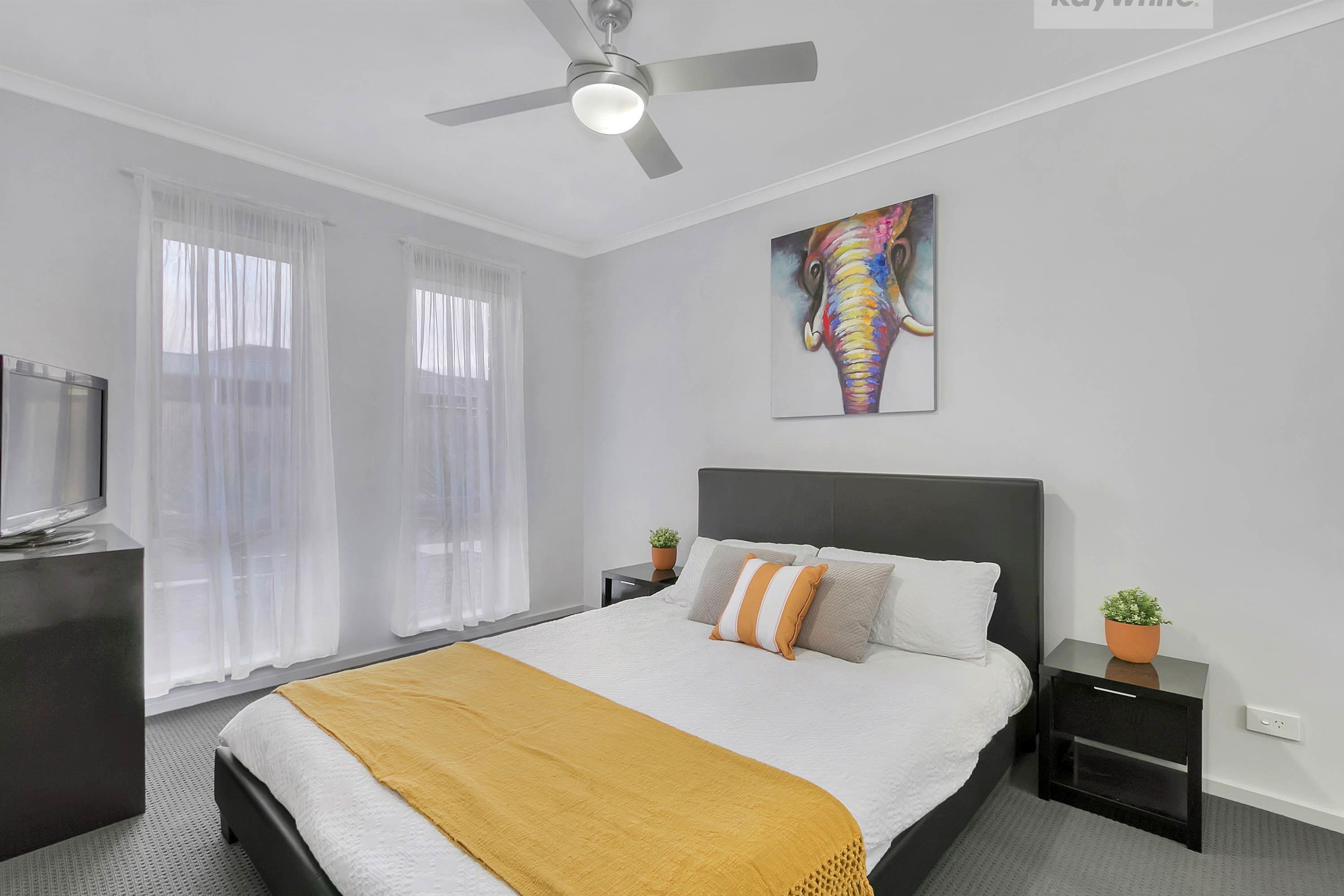 3 Blue Lake Drive, Blakeview SA 5114, Blakeview - Thumbnail 2