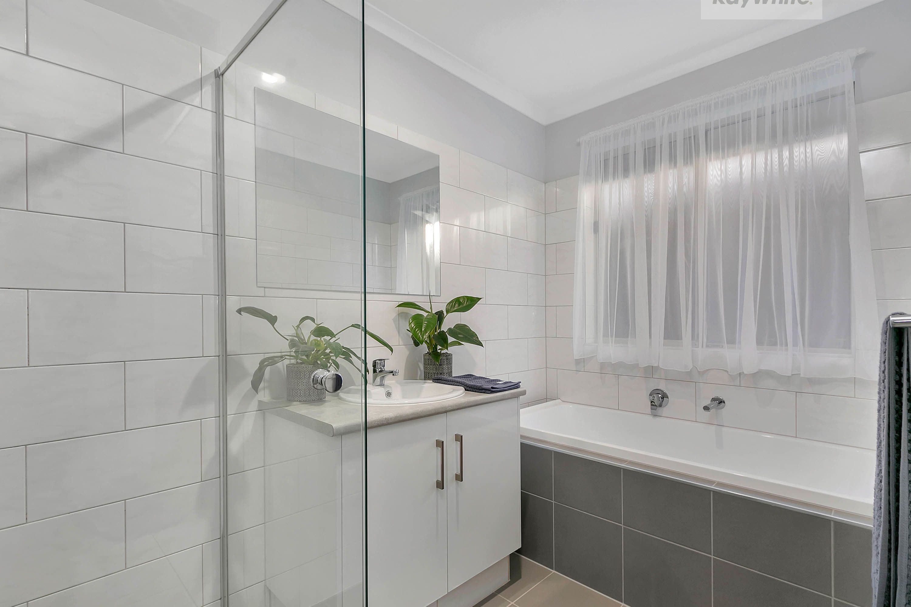 3 Blue Lake Drive, Blakeview SA 5114, Blakeview - Thumbnail 3
