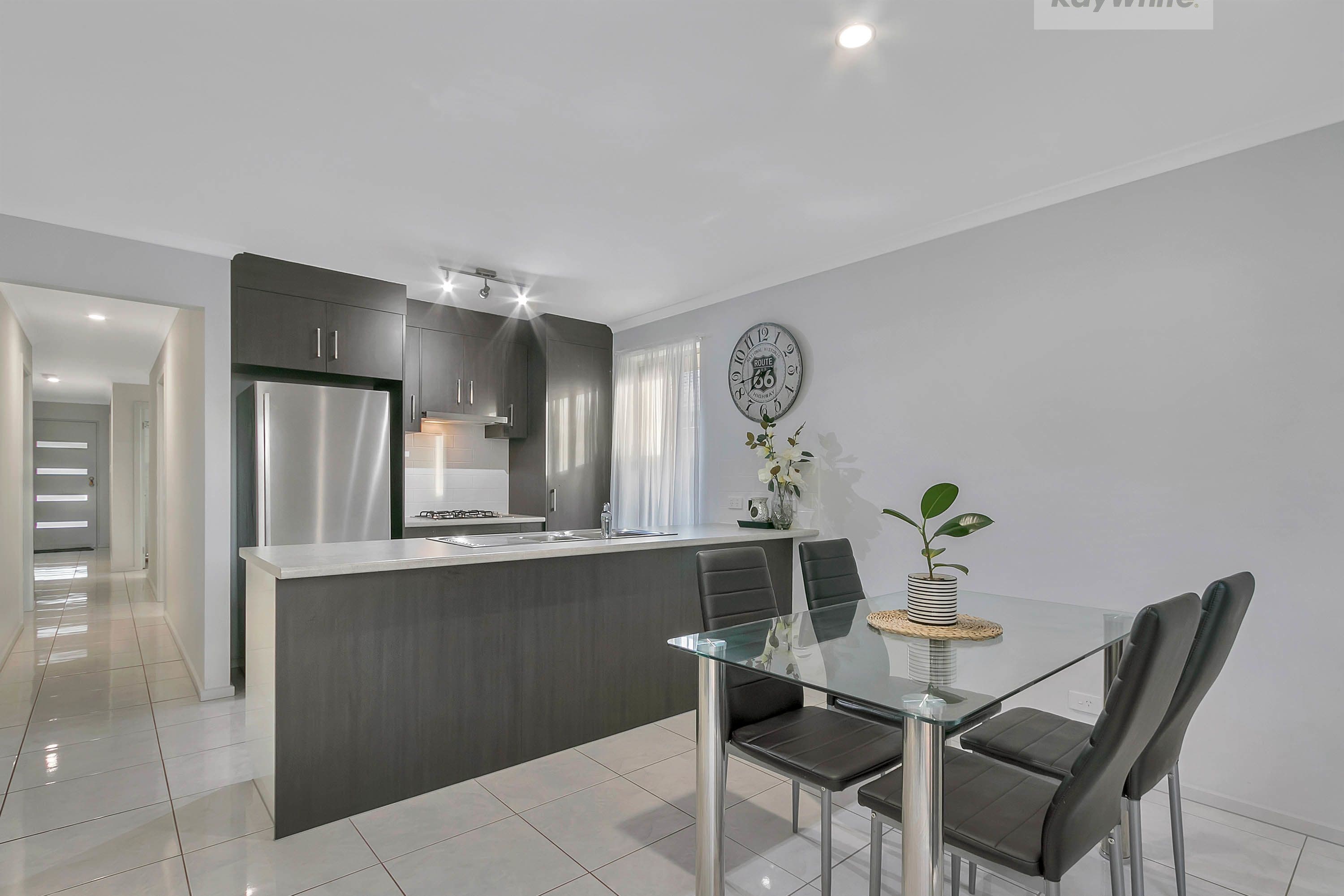 3 Blue Lake Drive, Blakeview SA 5114, Blakeview - Thumbnail 4