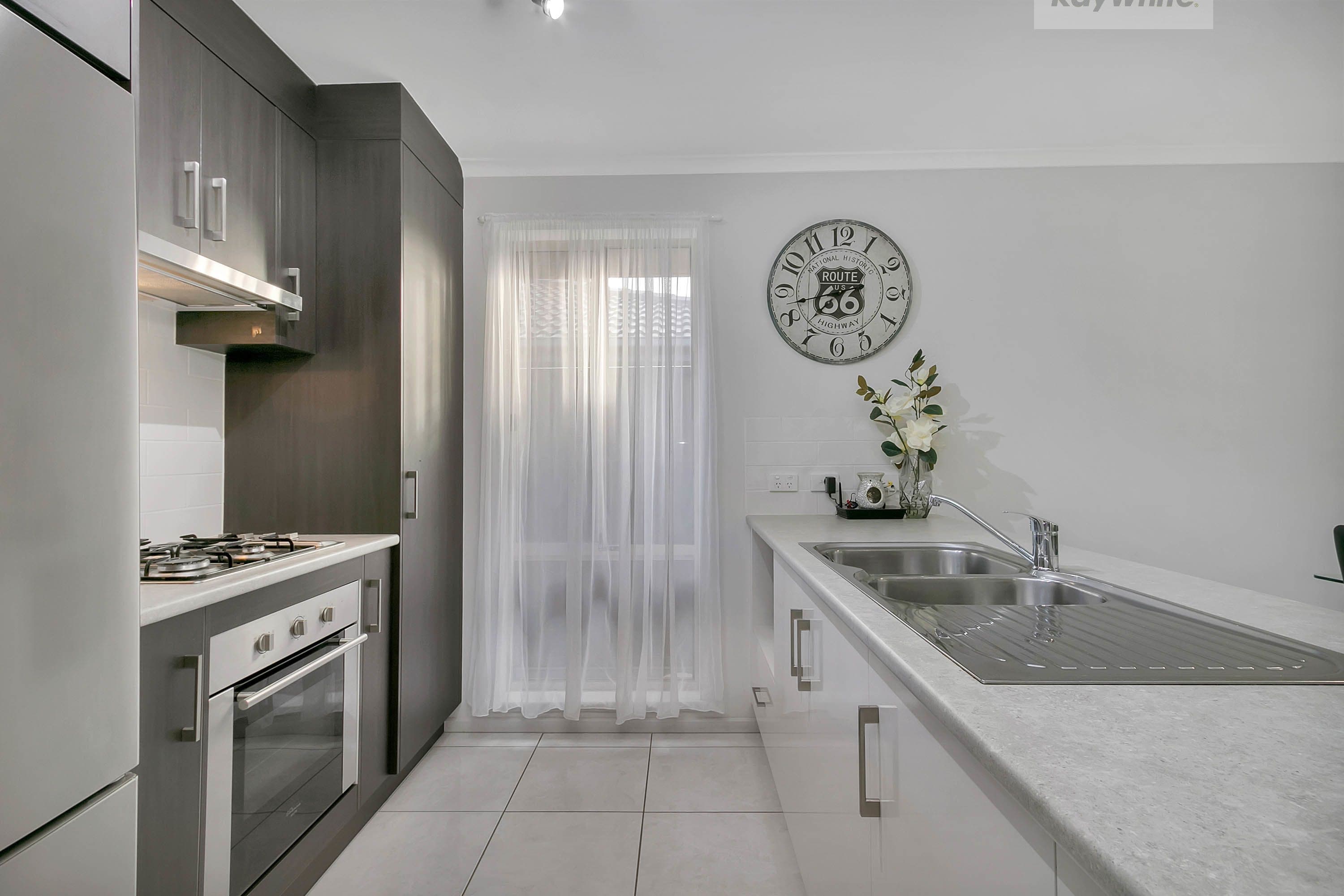 3 Blue Lake Drive, Blakeview SA 5114, Blakeview - Thumbnail 5